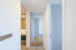 Riviere  (D3), Condominium #404585211